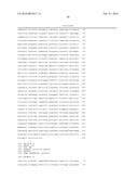 ANTI-CD276 POLYPEPTIDES, PROTEINS, AND CHIMERIC ANTIGEN RECEPTORS diagram and image