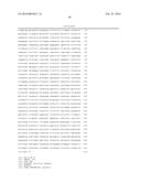 ANTI-CD276 POLYPEPTIDES, PROTEINS, AND CHIMERIC ANTIGEN RECEPTORS diagram and image