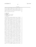 ANTI-CD276 POLYPEPTIDES, PROTEINS, AND CHIMERIC ANTIGEN RECEPTORS diagram and image