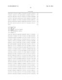 ANTI-CD276 POLYPEPTIDES, PROTEINS, AND CHIMERIC ANTIGEN RECEPTORS diagram and image