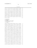 ANTI-CD276 POLYPEPTIDES, PROTEINS, AND CHIMERIC ANTIGEN RECEPTORS diagram and image