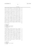 ANTI-CD276 POLYPEPTIDES, PROTEINS, AND CHIMERIC ANTIGEN RECEPTORS diagram and image