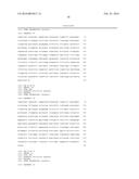 ANTI-CD276 POLYPEPTIDES, PROTEINS, AND CHIMERIC ANTIGEN RECEPTORS diagram and image