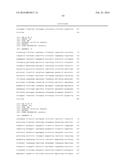 ANTI-CD276 POLYPEPTIDES, PROTEINS, AND CHIMERIC ANTIGEN RECEPTORS diagram and image