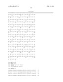 ANTI-CD276 POLYPEPTIDES, PROTEINS, AND CHIMERIC ANTIGEN RECEPTORS diagram and image