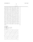 ANTI-CD276 POLYPEPTIDES, PROTEINS, AND CHIMERIC ANTIGEN RECEPTORS diagram and image