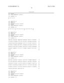 ANTI-CD276 POLYPEPTIDES, PROTEINS, AND CHIMERIC ANTIGEN RECEPTORS diagram and image