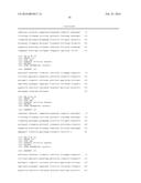 ANTI-CD276 POLYPEPTIDES, PROTEINS, AND CHIMERIC ANTIGEN RECEPTORS diagram and image