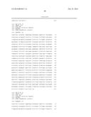 ANTI-CD276 POLYPEPTIDES, PROTEINS, AND CHIMERIC ANTIGEN RECEPTORS diagram and image