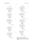 Polymers With Improved ESCR for Blow Molding Applications diagram and image