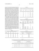 Polymers With Improved ESCR for Blow Molding Applications diagram and image