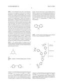SYNTHESIS OF DYNAMIC COVALENT 3D CONSTRUCTS diagram and image