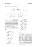 SYNTHESIS OF DYNAMIC COVALENT 3D CONSTRUCTS diagram and image