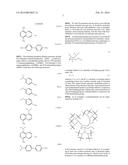 SYNTHESIS OF DYNAMIC COVALENT 3D CONSTRUCTS diagram and image