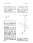 SYNTHESIS OF DYNAMIC COVALENT 3D CONSTRUCTS diagram and image