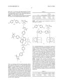 SYNTHESIS OF DYNAMIC COVALENT 3D CONSTRUCTS diagram and image