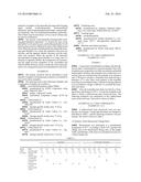 CLOSED-CELL FOAMED RUBBER-BASED RESIN OBJECT diagram and image