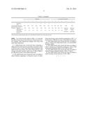 CLOSED-CELL FOAMED RUBBER-BASED RESIN OBJECT diagram and image