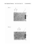 EXPANDABLE COMPOSITE RESIN BEAD diagram and image