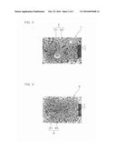 EXPANDABLE COMPOSITE RESIN BEAD diagram and image