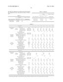 EXPANDABLE COMPOSITE RESIN BEAD diagram and image