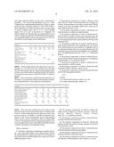 Laser Activatable Polymer Composition diagram and image