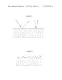 POLYMER INTERLAYERS COMPRISING SPECIAL EFFECT METAL PIGMENTS diagram and image