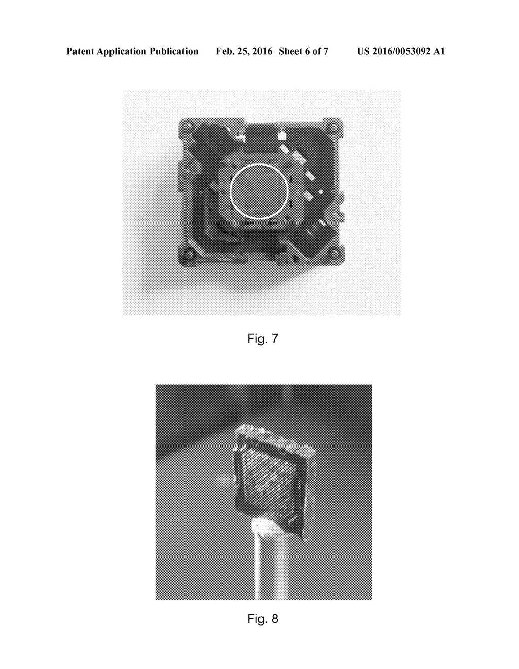 COMPOSITE MOLDING MATERIAL, EXTRUSION MOLDED ARTICLE, AND PRODUCTION     METHOD FOR COMPOSITE MOLDING MATERIAL - diagram, schematic, and image 07