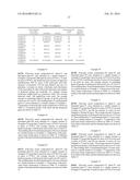 POLYVINYL ACETAL COMPOSITION diagram and image