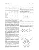 Composition Containing a Polyetherimide and Low Naphthenic Liquid     Crystalline Polymer diagram and image