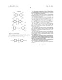 Composition Containing a Polyetherimide and Low Naphthenic Liquid     Crystalline Polymer diagram and image