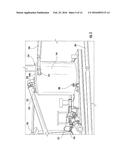 SYSTEM, METHOD, APPARATUS, MEANS, AND COMPUTER PROGRAM PRODUCT FOR     RECYCLING ASPHALT SHINGLES diagram and image