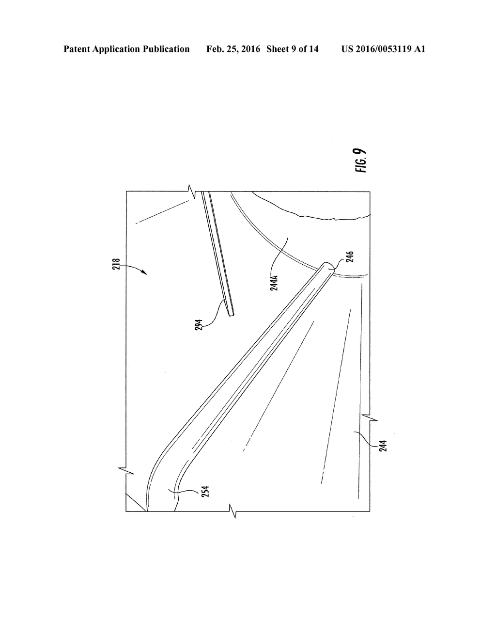 SYSTEM, METHOD, APPARATUS, MEANS, AND COMPUTER PROGRAM PRODUCT FOR     RECYCLING ASPHALT SHINGLES - diagram, schematic, and image 10