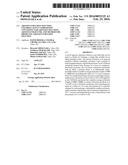 AQUEOUS EMULSION SOLUTION, COLORING AGENT COMPOSITION CONTAINING SAID     AQUEOUS SOLUTION, AQUEOUS INKJET INK, AND METHOD FOR PRODUCING AQUEOUS     EMULSION SOLUTION diagram and image