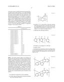 RESIST UNDERLAYER COMPOSITION AND METHOD FOR FORMING PATTERN USING SAME diagram and image