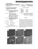 PEM LAYER-BY-LAYER SYSTEMS FOR COATING SUBSTRATES TO IMPROVE BIOACTIVITY     AND BIOMOLECULE DELIVERY diagram and image