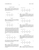 SOLVENT-FREE SILICONE ADHESIVE AGENT COMPOSITION AND ADHESIVE ARTICLE diagram and image