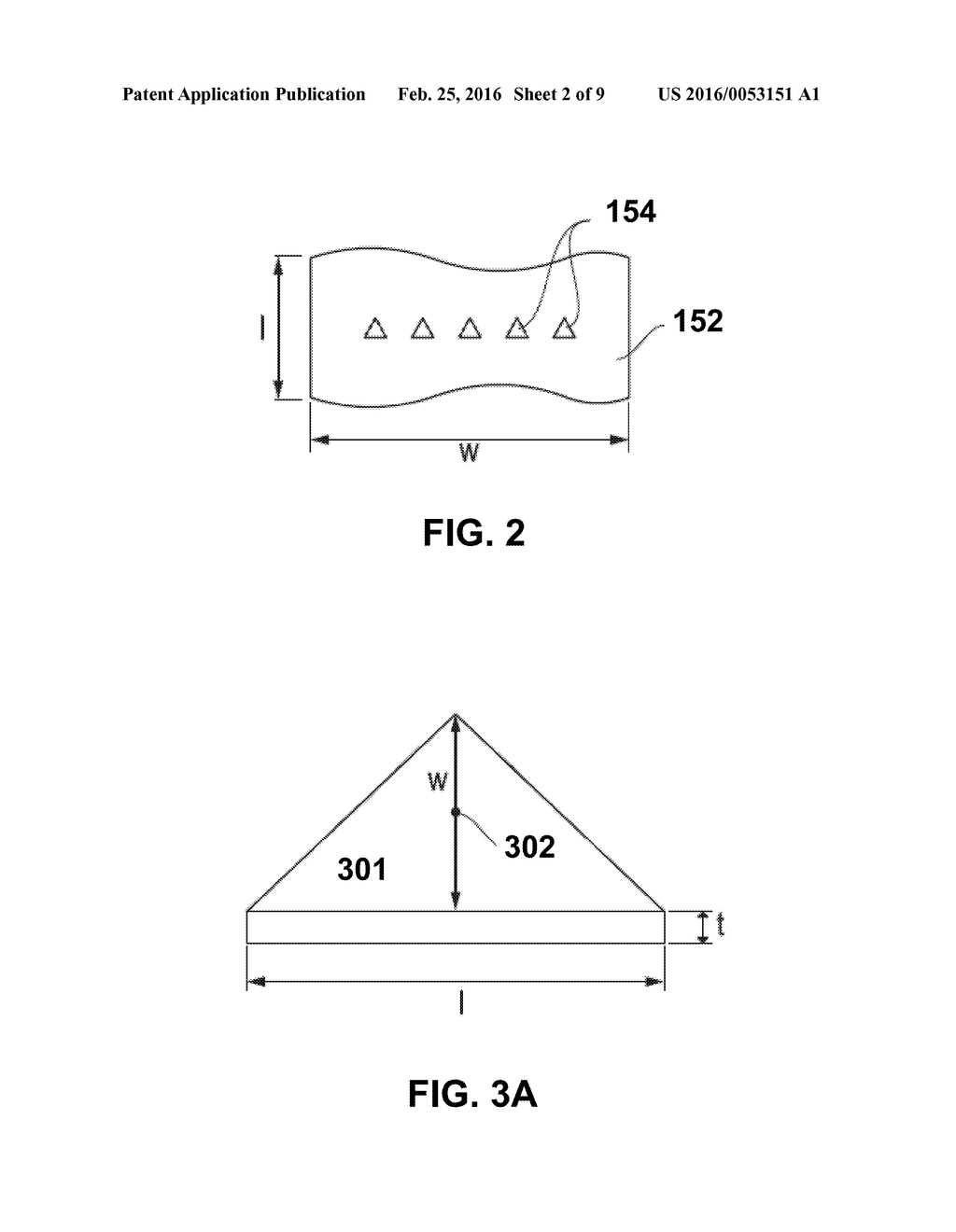 SHAPED ABRASIVE PARTICLES AND METHODS OF FORMING SAME - diagram, schematic, and image 03