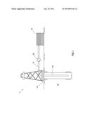 MUCILAGE COMPRISING TREATMENT FLUIDS FOR SUBTERRANEAN FORMATION OPERATIONS diagram and image