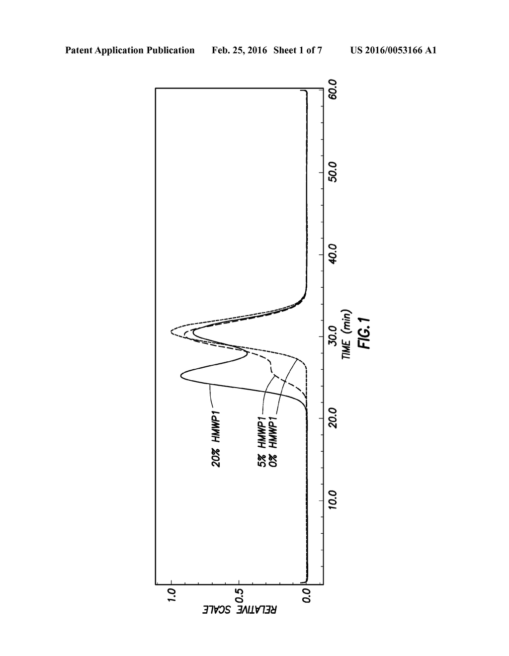 GELLABLE TREATMENT FLUIDS HAVING ADJUSTABLE GEL TIMES AND METHODS     ASSOCIATED THEREWITH - diagram, schematic, and image 02