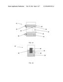 SYSTEM FOR DELIVERY OF MICROBIAL INOCULANTS AND RELATED MATERIALS AND     METHODS diagram and image