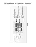 SYSTEMS, METHODS, AND DEVICES FOR TEMPERATURE CONTROL diagram and image