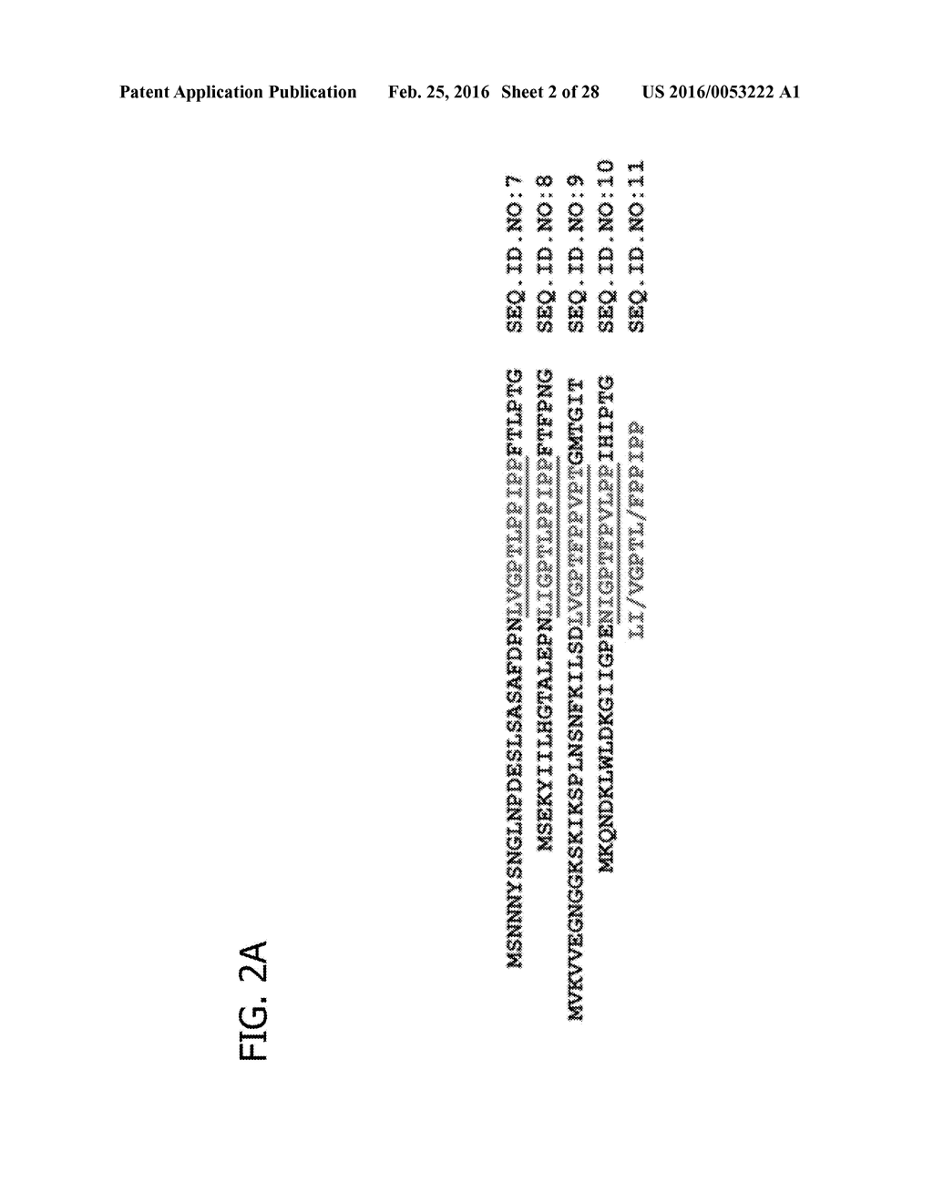 BACILLUS BASED DELIVERY SYSTEM AND METHODS OF USE - diagram, schematic, and image 03