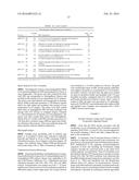 BACILLUS BASED DELIVERY SYSTEM AND METHODS OF USE diagram and image