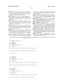 BACILLUS BASED DELIVERY SYSTEM AND METHODS OF USE diagram and image