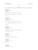 BACILLUS BASED DELIVERY SYSTEM AND METHODS OF USE diagram and image