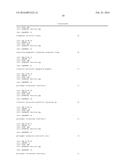 BACILLUS BASED DELIVERY SYSTEM AND METHODS OF USE diagram and image