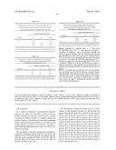 METHODS AND COMPOSITIONS FOR AFFECTING THE DIFFERENTIATION OF CLOSTRIDIA     IN CULTURE diagram and image