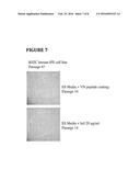 METHOD FOR CELL CULTURE diagram and image