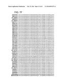 ADENOVIRAL ASSEMBLY METHOD diagram and image